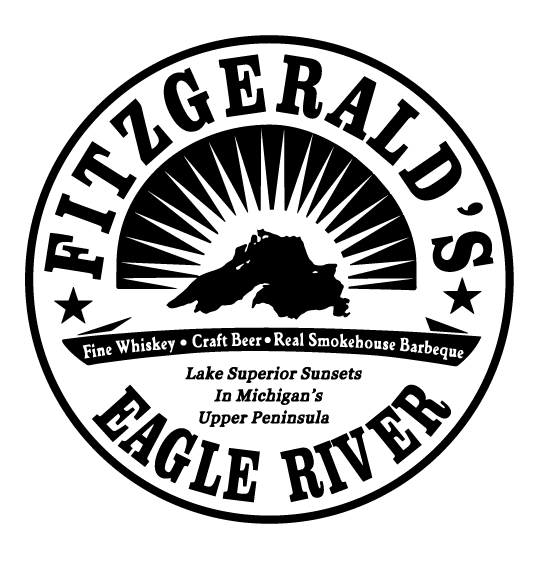 Fitzgerald's Restaurant